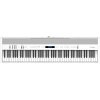 Roland FP-60X WH B-Stock stage pianino cyfrowe białe  